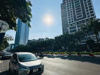 Siêu hiếm phân lô vip ba đình  2 mặt ngõ ô tô trước sau  ngõ thông kinh doanh  32 tỷ tl