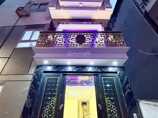 Bán nhà mới 7 tầng, tháng máy, gara ô tô, ngõ ô tô tránh, 100m ra mặt phố, full đồ,  0867 078 ***