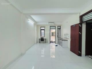 Cho thuê chung cư mini đẹp, đầy đủ tiện ích tại số 9/1 ngõ 87 yên xá, 3,5 triệu vnd, 35m2