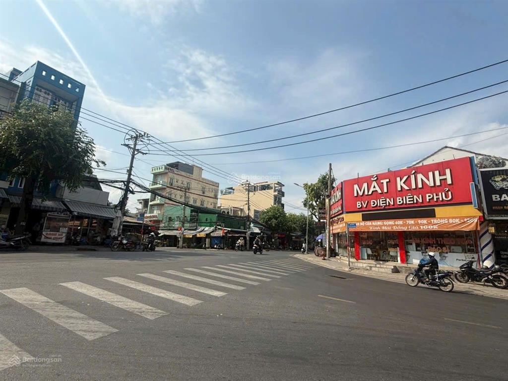Cần bán gấp nhà 2 tầng, mt kinh doanh, 38m2, giá 2.78 tỷ