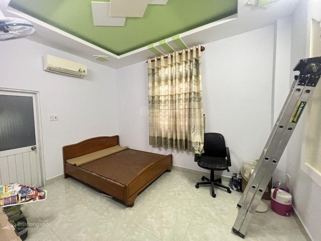 Cần bán nhà 4 tầng, hiệp bình phước, gần vạn phúc, 54m2, 6.5 tỷ