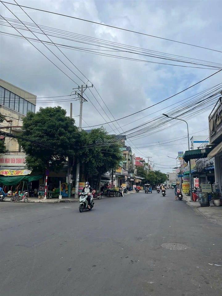 Giá hời thời điểm này, nhà bình hoà 24, 90m2, 4 phòng đang chờ thuê, 3.7 tỷ