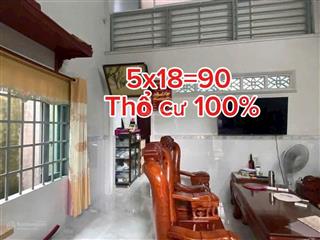 Giá hời thời điểm này, nhà bình hoà 24, 90m2, 4 phòng đang chờ thuê, 3.7 tỷ