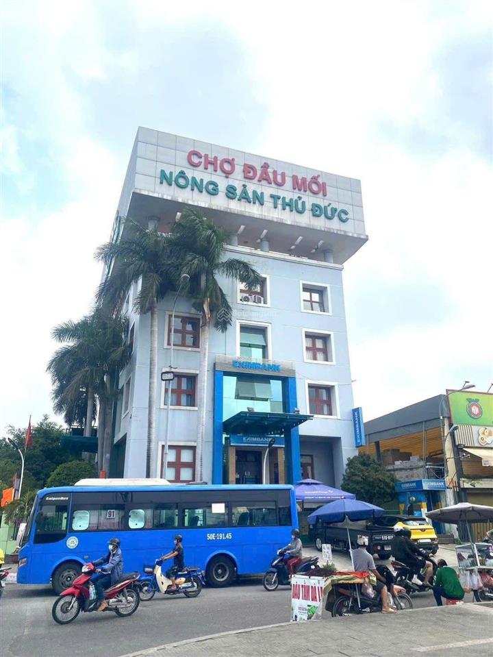Giá hời thời điểm này, nhà bình hoà 24, 90m2, 4 phòng đang chờ thuê, 3.7 tỷ