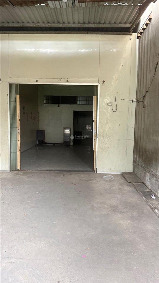 Bán nhà cấp 4, gần hẻm xe hơi, ngay chợ đồng an, thực tế 80m2, giá 3.55 tỷ