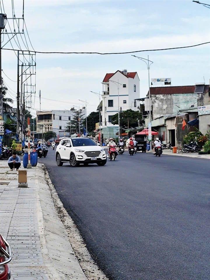 Bán đất tại 11 nguyễn thị tươi, dĩ an, 5,8 tỷ, 112m2, pháp lý đầy đủ