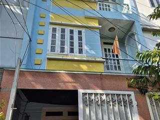 Cần bán gấp nhà hiệp bình, 4 tầng, khu đồng bộ dân trí, 85m2, giá 9.2 tỷ