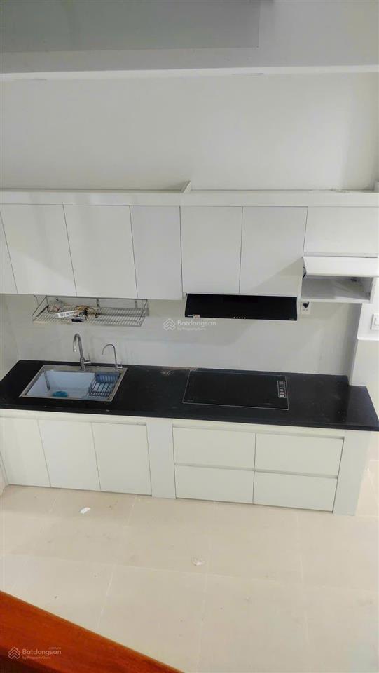Bán nhà ngay gigamall, hiệp bình chánh, thủ đức. nhà 1 lầu, 3pn, 49m2, giá 5,5 tỷ