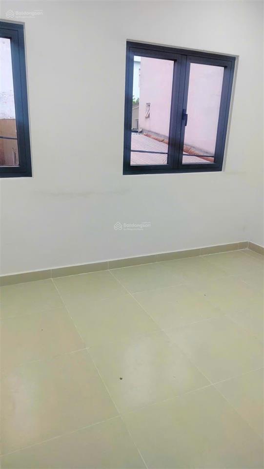 Bán nhà ngay gigamall, hiệp bình chánh, thủ đức. nhà 1 lầu, 3pn, 49m2, giá 5,5 tỷ