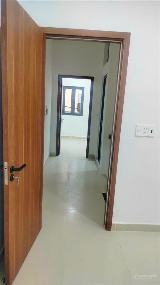 Bán nhà ngay gigamall, hiệp bình chánh, thủ đức. nhà 1 lầu, 3pn, 49m2, giá 5,5 tỷ