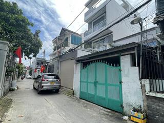 Bán đất sát đỗ xuân hợp, phước long a, q9 hẻm ô tô ngay chợ phước long b ngã tư bình tháixa lộ hn