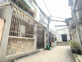 Bán đất đường trần thị điệu( đường 61 cũ ),phước long b,q9,gần ngã 4 bình thái,cao đẳng công thương