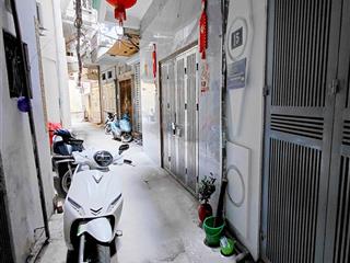 Nhà phố phương mai 35m2 x 5 tầng, mt 4.1m, giá 9.1 tỷ