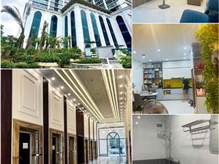 Chung cư mhd trung văn  29 tố hữu 106m, tầng trung, 3pn +2vs, giá 9.5 tỷ 0913 042 ***