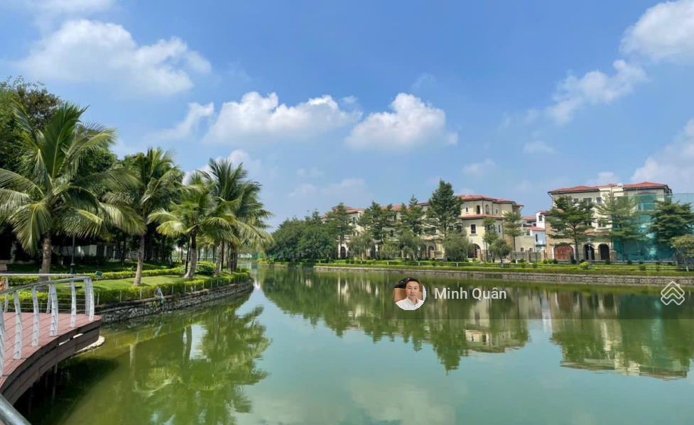 (mới nhất) quỹ căn biệt thự liền kề vinhomes thăng long cần chuyển nhượng nhanh dịp quối năm