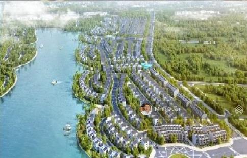 (mới nhất) quỹ căn biệt thự liền kề vinhomes thăng long cần chuyển nhượng nhanh dịp quối năm