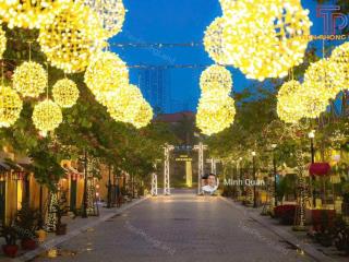 Chính chủ bán nhà liền kề 126m² tại mailand hanoi city giá chỉ 2xx triệu/m² cơ hội đầu tư sinh lời