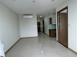 Chính chủ cần bán gấp  căn 2pn 2vs siêu đẹp tại rose town 79 ngọc hồi