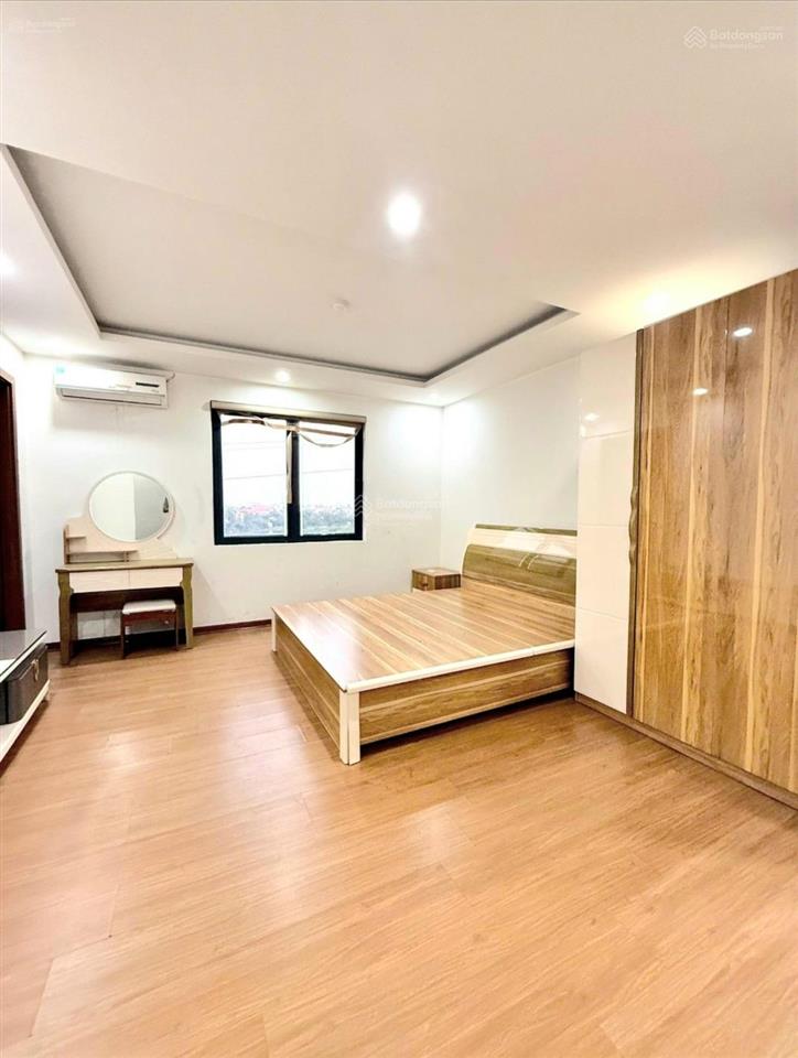 Chuyển nhượng kthách sạn mini tại mặt đường 5, quán toan, tân tiến, an dương (cũ), hải phòng.