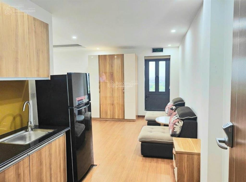 Chuyển nhượng kthách sạn mini tại mặt đường 5, quán toan, tân tiến, an dương (cũ), hải phòng.
