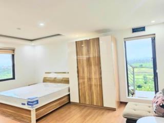 Chuyển nhượng kthách sạn mini tại mặt đường 5, quán toan, tân tiến, an dương (cũ), hải phòng.