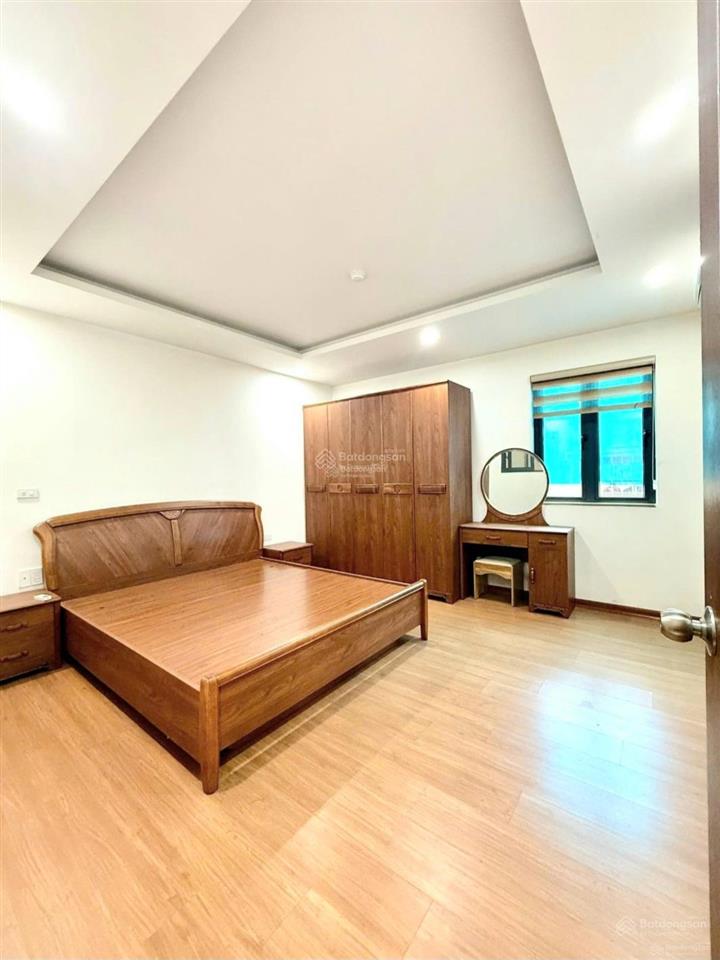 Chuyển nhượng kthách sạn mini tại mặt đường 5, quán toan, tân tiến, an dương (cũ), hải phòng.