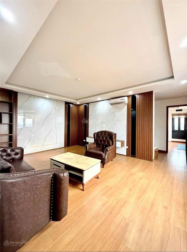 Chuyển nhượng kthách sạn mini tại mặt đường 5, quán toan, tân tiến, an dương (cũ), hải phòng.