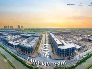 Liền kề xây 45 tầng mặt tiền 5m tts từ 11.x tỷ/lô hỗ trợ nh đến 70% ls0% ck 12.7% nhận nhà t9/2026
