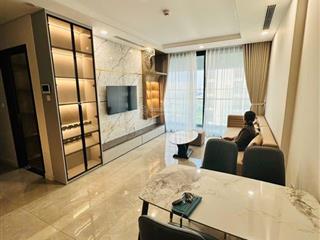 Cho thuê chung cư sunshine green iconic 2n 80m2 full đồ 17tr/tháng. duplex 164m2 cơ bản 25tr/tháng