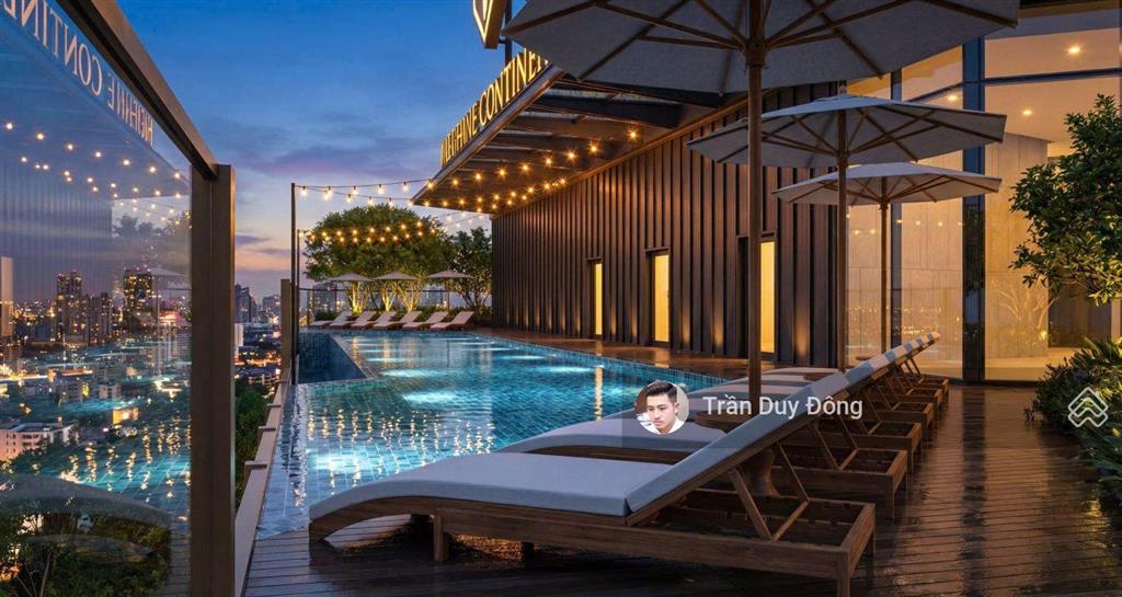 Sunshine trần bìnhnguyễn hoàng 13pn 47123m2 giá từ 7 tỷ trả trước từ 2.5 tỷ nh hỗ trợ ls0% 24t