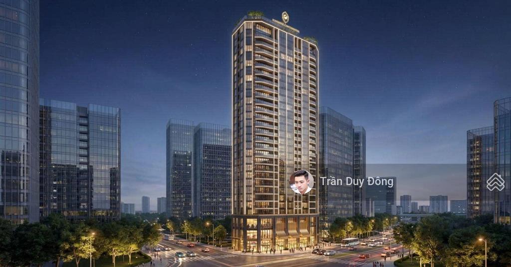 Sunshine trần bìnhnguyễn hoàng 13pn 47123m2 giá từ 7 tỷ trả trước từ 2.5 tỷ nh hỗ trợ ls0% 24t