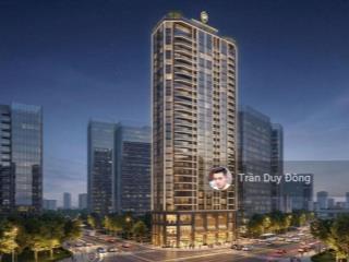 Sunshine trần bìnhnguyễn hoàng 13pn 47123m2 giá từ 7 tỷ trả trước từ 2.5 tỷ nh hỗ trợ ls0% 24t