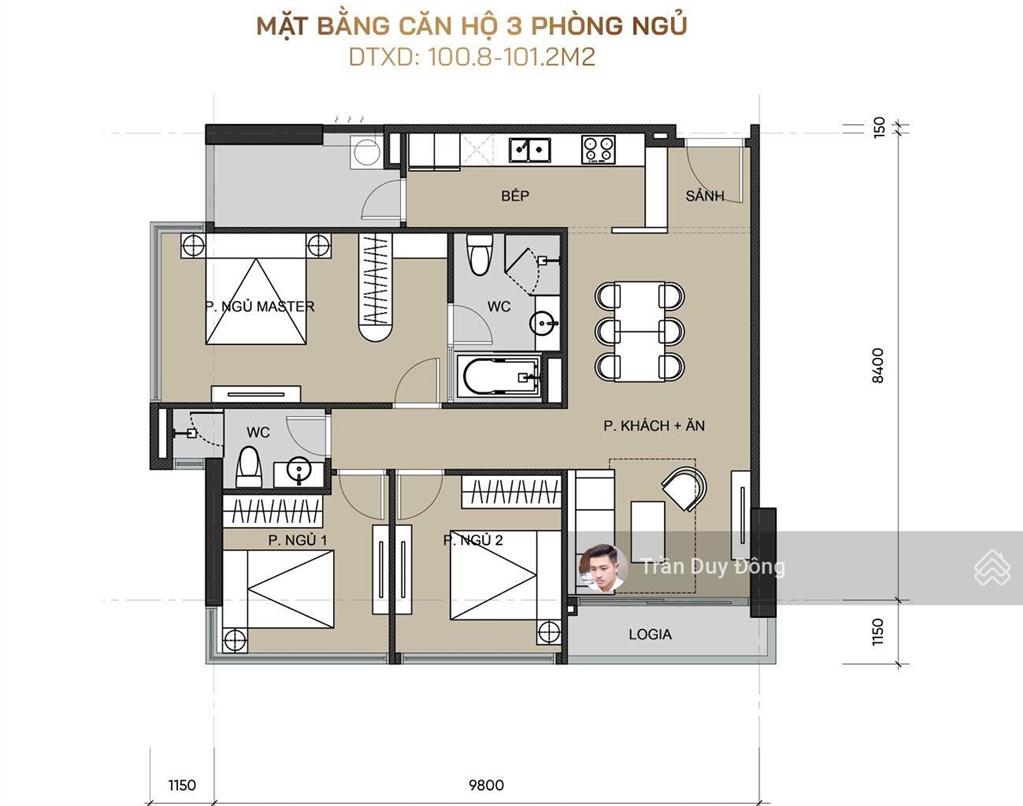 Hàng đợt 1 chung cư cao cấp river park phú thượng tây hồ từ 115tr/m2 nh ls 0% 36t tới 70% gtch