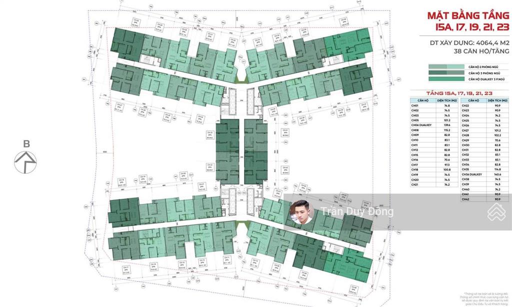 Hàng đợt 1 chung cư cao cấp river park phú thượng tây hồ từ 115tr/m2 nh ls 0% 36t tới 70% gtch