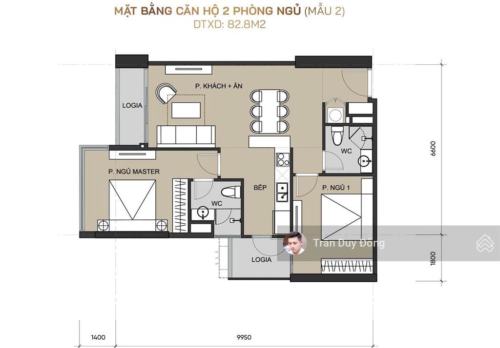Hàng đợt 1 chung cư cao cấp river park phú thượng tây hồ từ 115tr/m2 nh ls 0% 36t tới 70% gtch