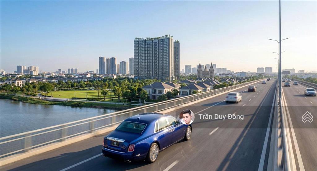 Hàng đợt 1 chung cư cao cấp river park phú thượng tây hồ từ 115tr/m2 nh ls 0% 36t tới 70% gtch