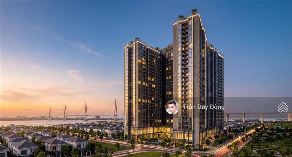 Hàng đợt 1 chung cư cao cấp river park phú thượng tây hồ từ 115tr/m2 nh ls 0% 36t tới 70% gtch