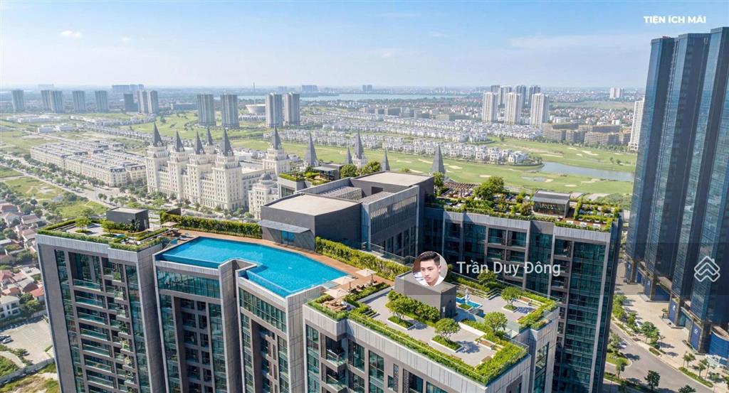 Hàng đợt 1 chung cư cao cấp river park phú thượng tây hồ từ 115tr/m2 nh ls 0% 36t tới 70% gtch