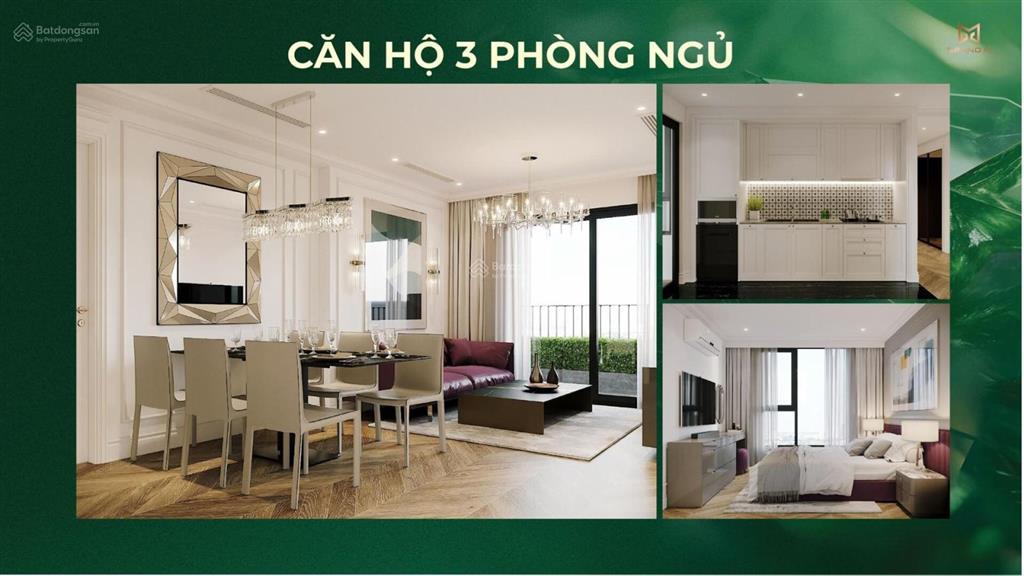 Tân hoàng minh  việt hưng, long biên từ 5 tỷ/ căn tts ck tới 12% nh hỗ trợ ls0% 24t 70% gtch