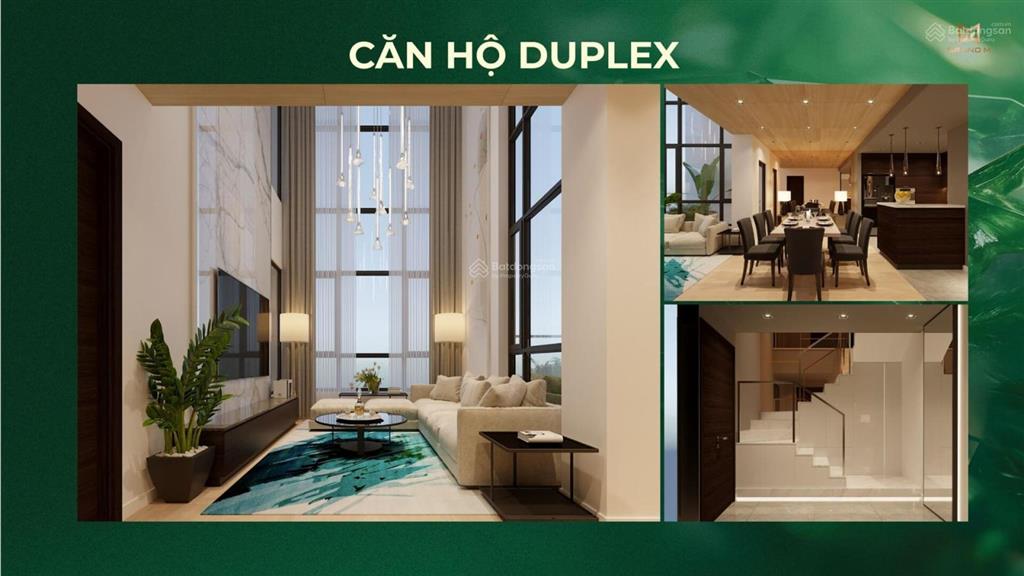 Tân hoàng minh  việt hưng, long biên từ 5 tỷ/ căn tts ck tới 12% nh hỗ trợ ls0% 24t 70% gtch
