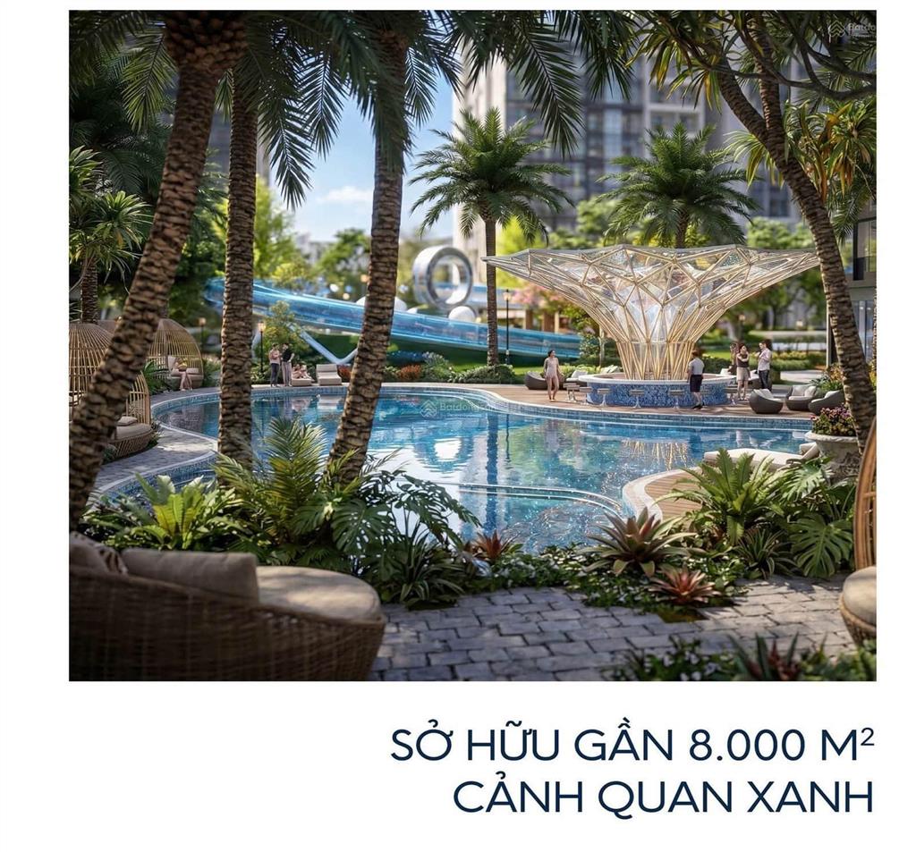Tân hoàng minh  việt hưng, long biên từ 5 tỷ/ căn tts ck tới 12% nh hỗ trợ ls0% 24t 70% gtch