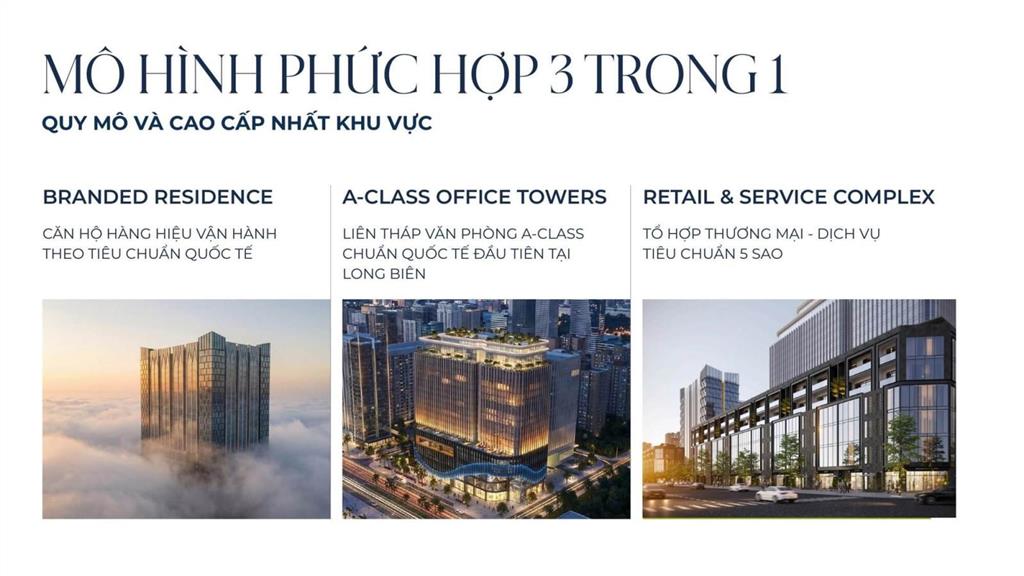 Tân hoàng minh  việt hưng, long biên từ 5 tỷ/ căn tts ck tới 12% nh hỗ trợ ls0% 24t 70% gtch
