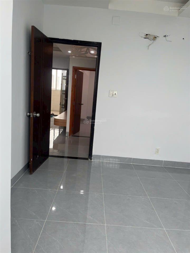 Căn hộ 45m 2pn 1wc belleza quận 7, shr, công chứng ngay giá 2.65 tỷ