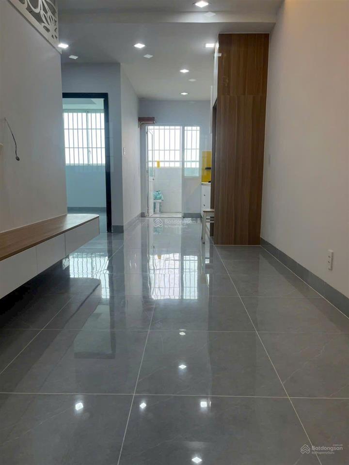 Căn hộ 45m 2pn 1wc belleza quận 7, shr, công chứng ngay giá 2.65 tỷ
