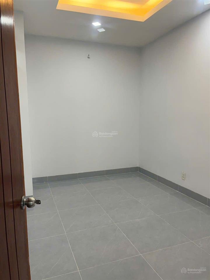 Căn hộ 45m 2pn 1wc belleza quận 7, shr, công chứng ngay giá 2.65 tỷ