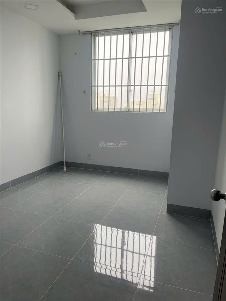 Căn hộ 45m 2pn 1wc belleza quận 7, shr, công chứng ngay giá 2.65 tỷ