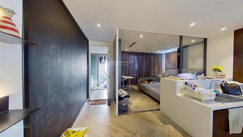Penthouse 2 tầng 185m2 belleza quận 7, full nội thất trọn view toàn thành phố. giá chỉ 9.5 tỷ