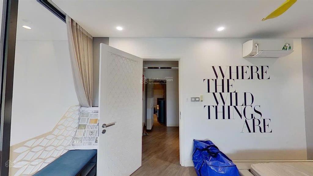 Penthouse 2 tầng 185m2 belleza quận 7, full nội thất trọn view toàn thành phố. giá chỉ 9.5 tỷ