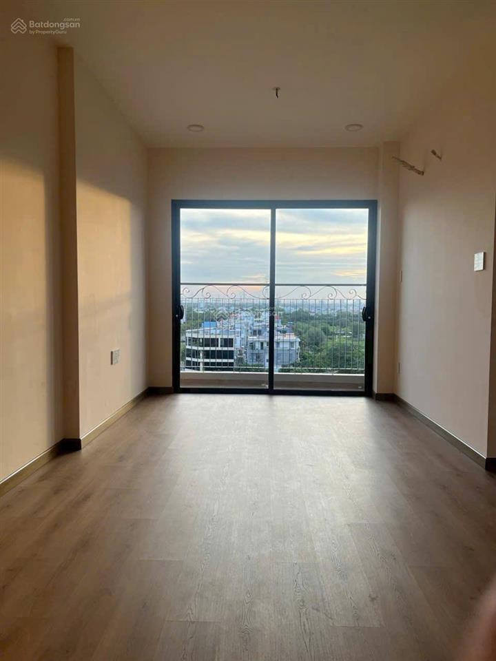 Căn hộ viva plaza nguyễn lương bằng quận 7, diện tích 72m giá 4.320 tỷ.  0933 941 *** em trang