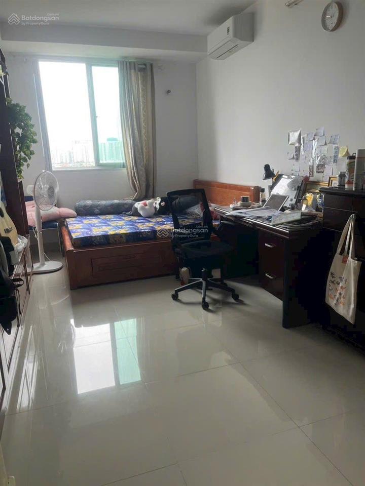 Căn hộ belleza 2pn, 2wc shr nguyễn lương bằng giá 3.750 tỷ.  0933 941 *** em trang